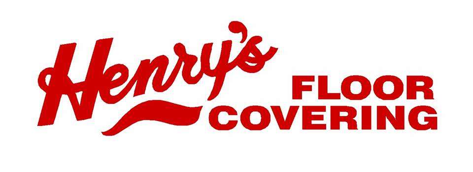 Henrys Floor Covering | 11825 Molly Pitcher Hwy, Greencastle, PA 17225, USA | Phone: (717) 597-3358