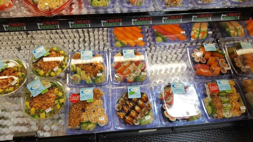 Dillons Marketplace | 1624 N Rock Rd, Derby, KS 67037, USA | Phone: (316) 554-2120