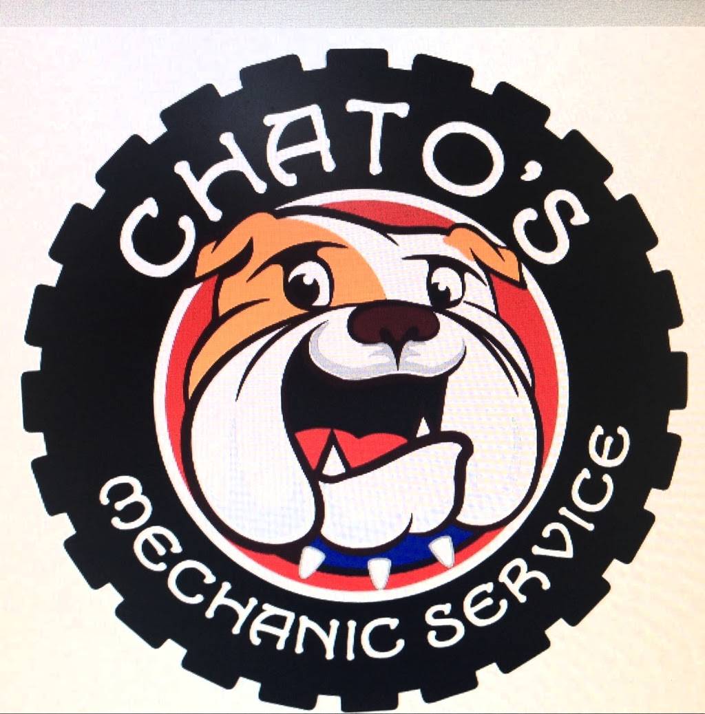 Chatos mechanic service | 2828 Main St #1, Lafayette, IN 47904, USA | Phone: (765) 427-7861
