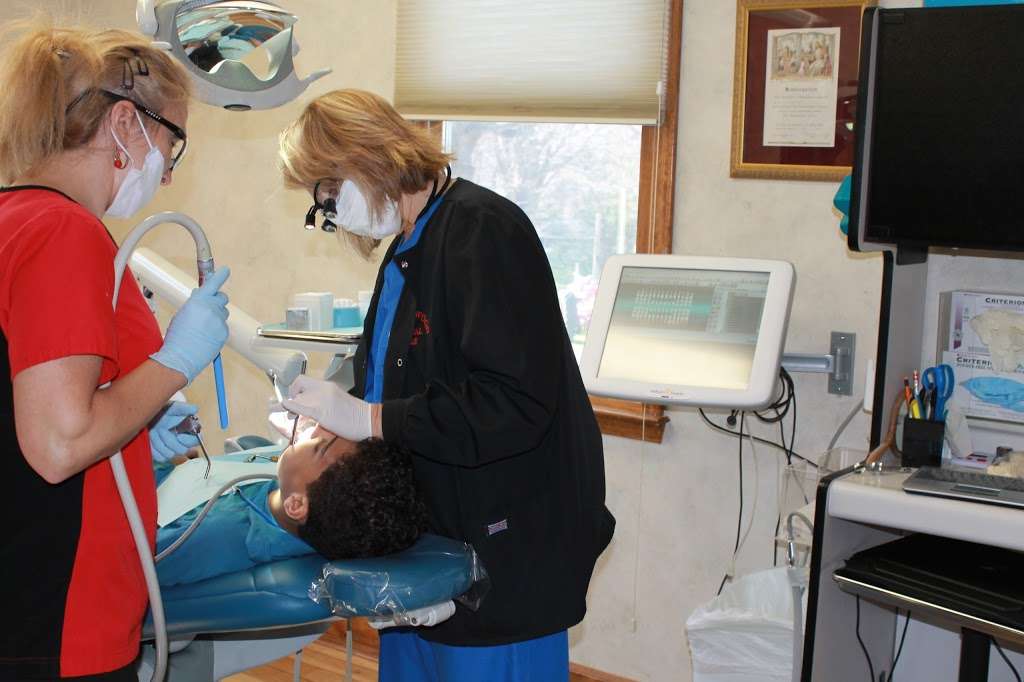 Candlewood Dental Care | 87 CT-39, New Fairfield, CT 06812, USA | Phone: (203) 746-1200
