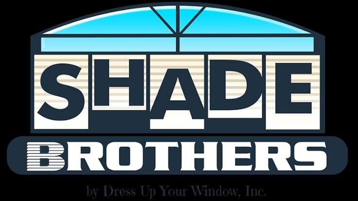 Shade Brothers | 31653 Executive Blvd Suite 1, Leesburg, FL 34748, USA | Phone: (352) 431-3181