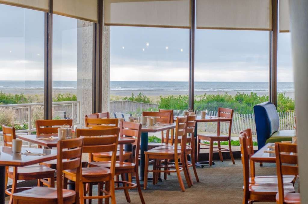 Royal Grille | 6805 Ocean Ave, Wildwood Crest, NJ 08260, USA | Phone: (609) 729-2211