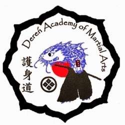 Deren Academy of Martial Arts | 3992 Penn Ave, Reading, PA 19608, USA | Phone: (610) 334-6284