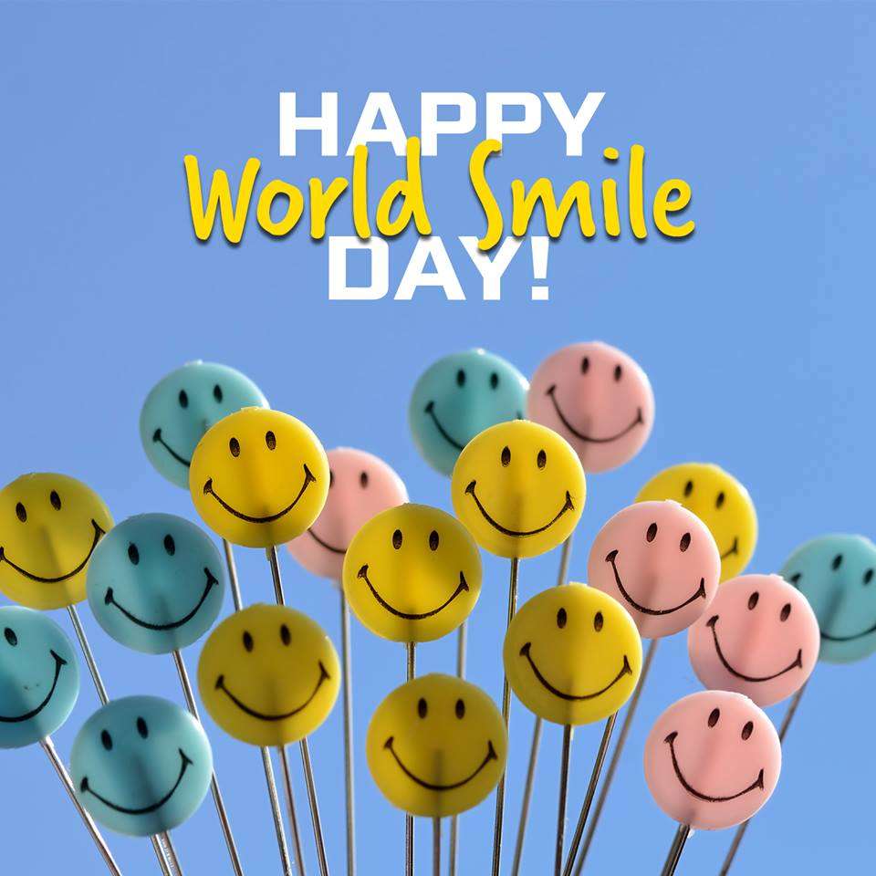 Smilez Pediatric Dental Group Loudoun | 24565 Dulles Landing Dr Suite 150, Dulles, VA 20166 | Phone: (703) 542-7300