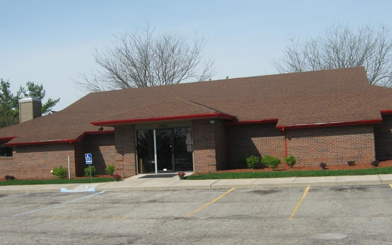 Avery Road KinderCare | 4705 Avery Rd, Hilliard, OH 43026, USA | Phone: (614) 777-1077