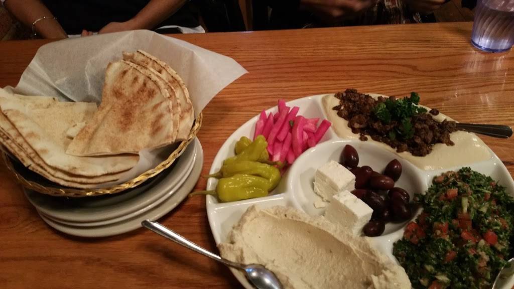 Kassabs Restaurant | 1207 E Carson St, Pittsburgh, PA 15203, USA | Phone: (412) 381-1820