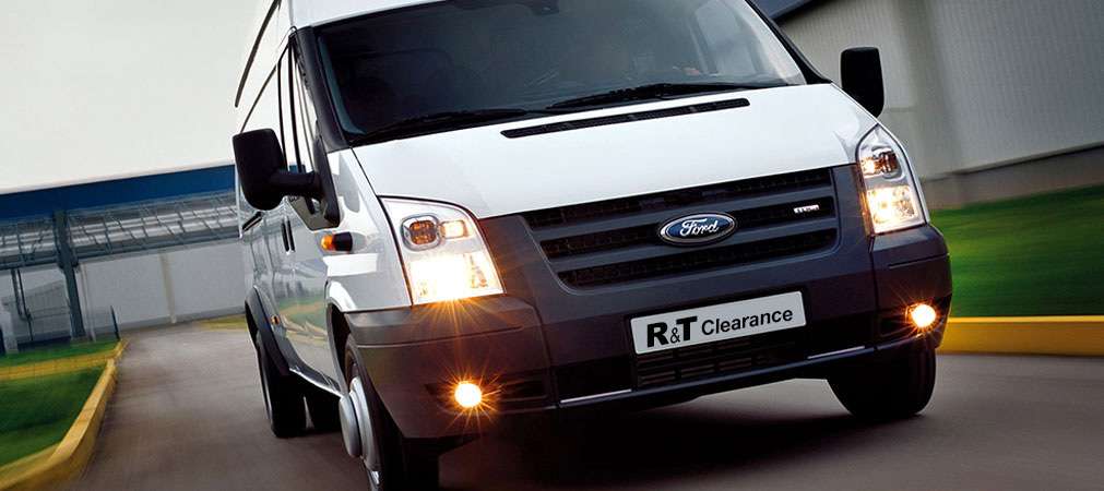 RT Clearance and Removals Ltd | 35 Lydney Cl, Wimbledon, London SW19 6JN, UK | Phone: 0800 978 8533