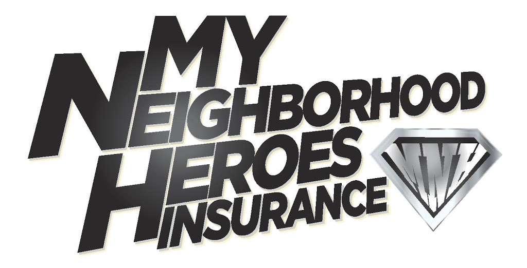 My Neighborhood Heroes Insurance | 726 Murphy Rd, Stafford, TX 77477, USA | Phone: (832) 539-3962