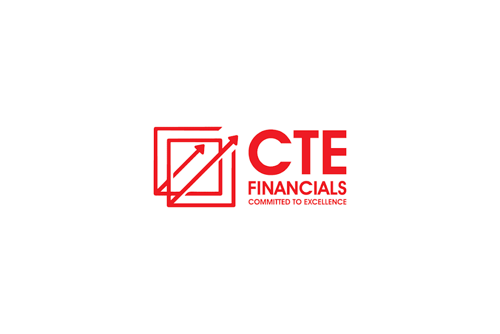CTE Financials | 4441 W Airport Fwy Ste 215, Irving, TX 75062, USA | Phone: (214) 563-0131