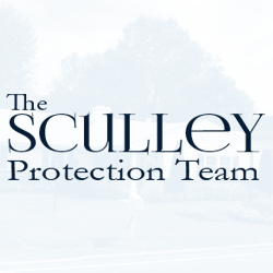 The Sculley Protection Team | 1407 Street Rd, Warminster, PA 18974, USA | Phone: (215) 443-7200