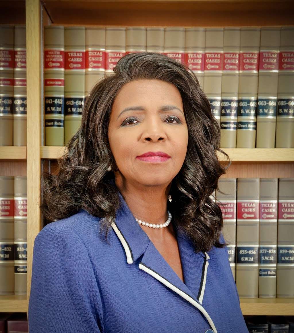 Dallas County District Attorney | LB 19 Frank Crowley Courts Building, 133, N Riverfront Blvd, Dallas, TX 75207, USA | Phone: (214) 653-3600