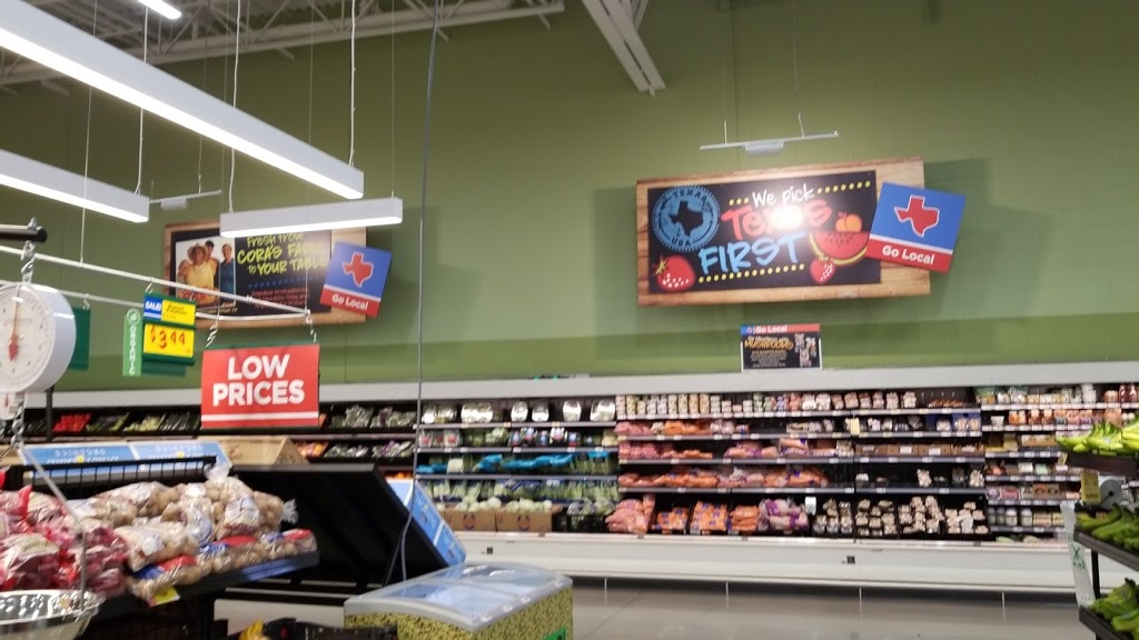 H-E-B | 4950 FM 1463, Katy, TX 77494, USA | Phone: (346) 387-7200