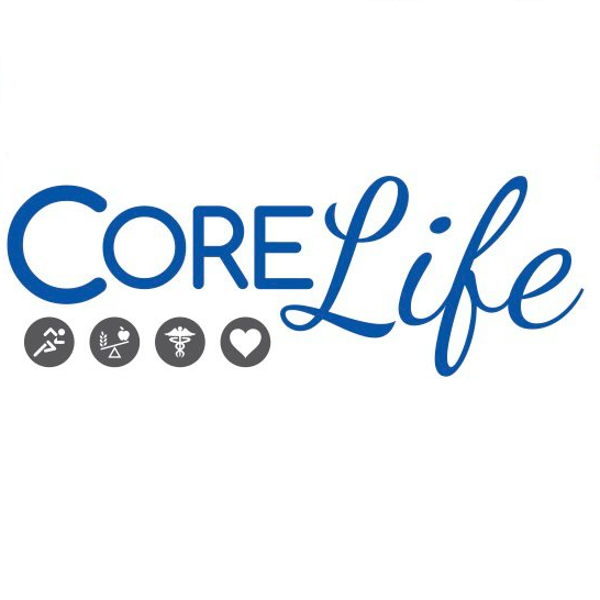 CoreLife - Weight Loss Healthcare | 1158, 354 Mountain Rd G, Pasadena, MD 21122, USA | Phone: (410) 255-7200