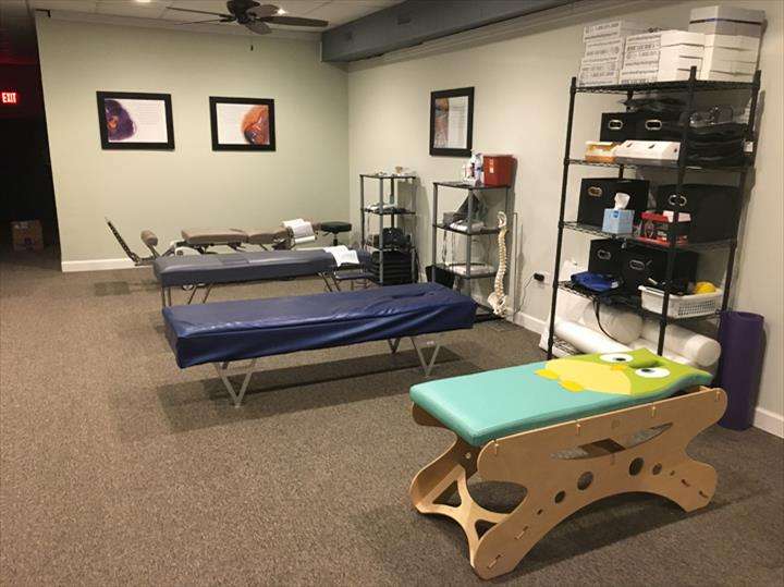 Elite Rehabilitation Institute | 180 E Main St, Braidwood, IL 60408 | Phone: (815) 458-2225