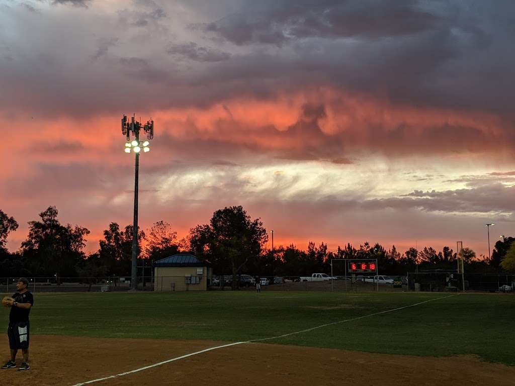 Snedigar Recreation Center | 4500 S Basha Rd, Chandler, AZ 85248, USA | Phone: (480) 782-2640