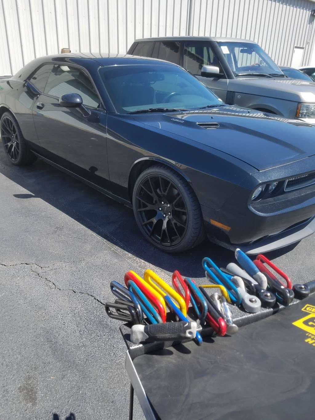 Carolina Dent Expert | 3587 Summerow Rd, Lincolnton, NC 28092, USA | Phone: (828) 313-7587