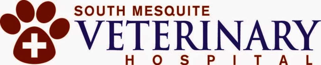South Mesquite Veterinary Hospital | 615 S Bryan Belt Line Rd, Mesquite, TX 75149, USA | Phone: (972) 289-0681