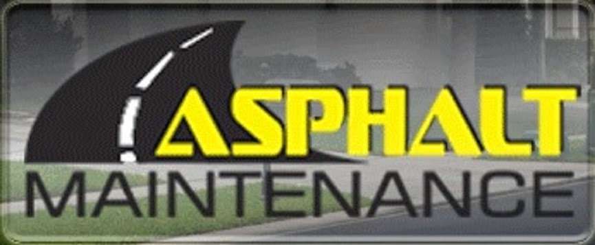 Asphalt Maintenance LLC | 5582, 6839 Narcoossee Rd #38, Orlando, FL 32822 | Phone: (407) 380-0265