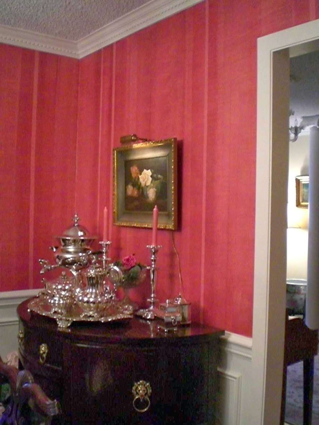 Interior Beaux-Arts, Faux & Color Consulting! | 20560 Tidewater Ct, Sterling, VA 20165, USA | Phone: (703) 404-1484