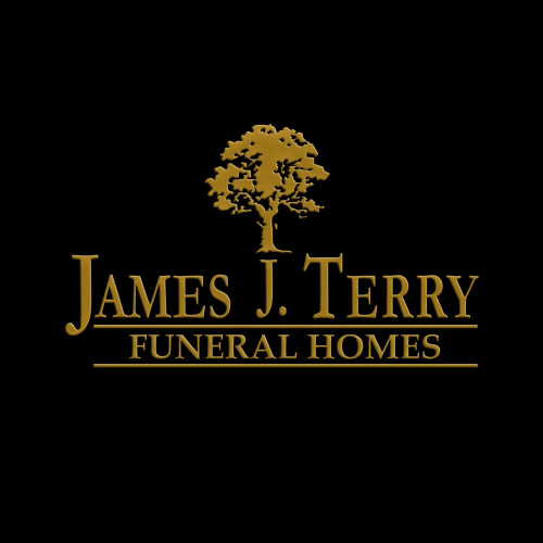 James J. Terry Funeral Home | 1060 W Lincoln Hwy, Coatesville, PA 19320 | Phone: (484) 378-7210