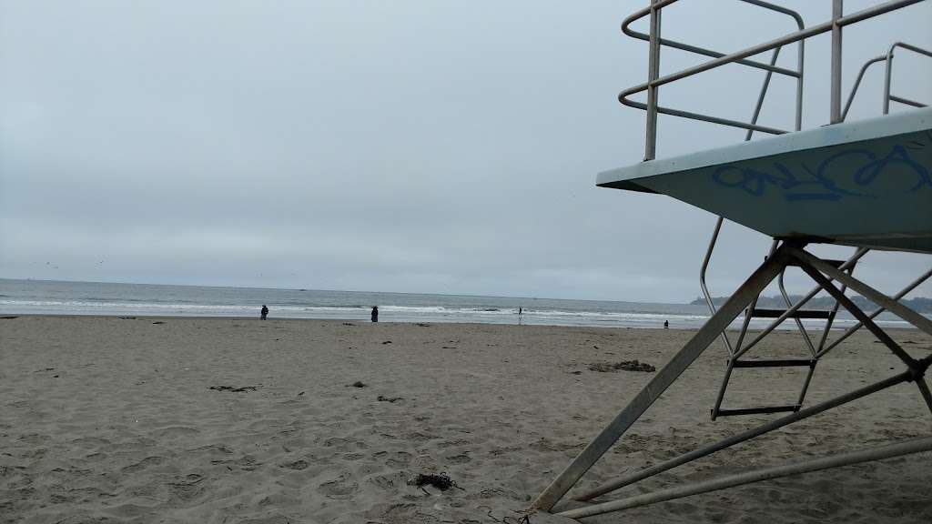 Stinson Beach Motel | 3416 CA-1, Stinson Beach, CA 94970 | Phone: (415) 868-1712