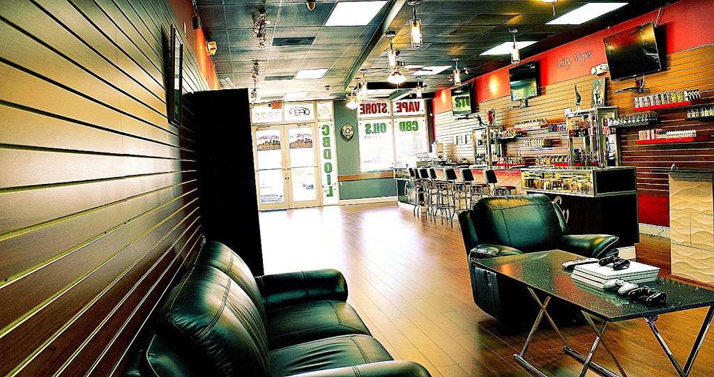 City Vapes | 3932 Hypoluxo Rd, Boynton Beach, FL 33436 | Phone: (561) 225-1511