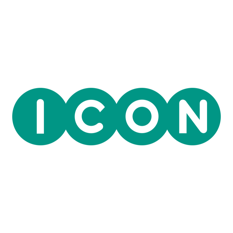 ICON | 62 Forest St, Marlborough, MA 01752 | Phone: (508) 597-6000