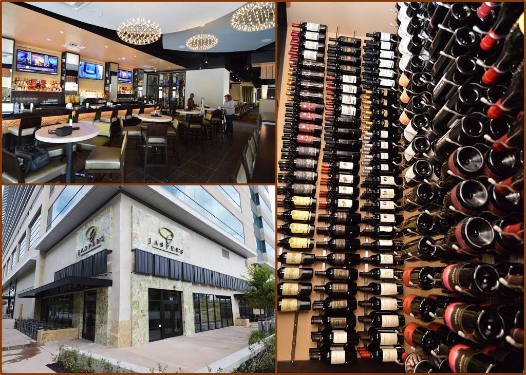 Wine Cellar Specialists | 405 S Dale Mabry Hwy #446, Tampa, FL 33609, USA | Phone: (813) 321-5001