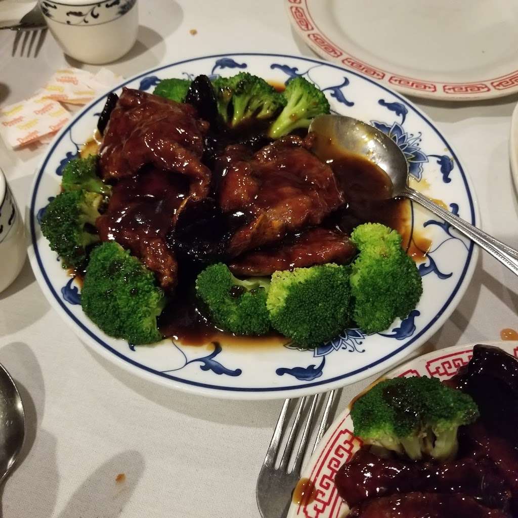 Wongs | 700 Tennent Rd, Manalapan Township, NJ 07726, USA | Phone: (732) 536-6636