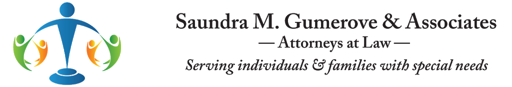 Saundra M. Gumerove & Associates | 42 Marian Ln, Jericho, NY 11753 | Phone: (516) 822-3397