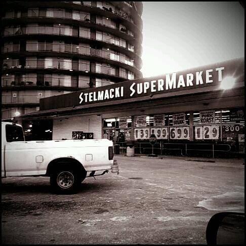 Stelmackis Supermarket | 9965 Lewis and Clark Blvd, St. Louis, MO 63136 | Phone: (314) 867-1733