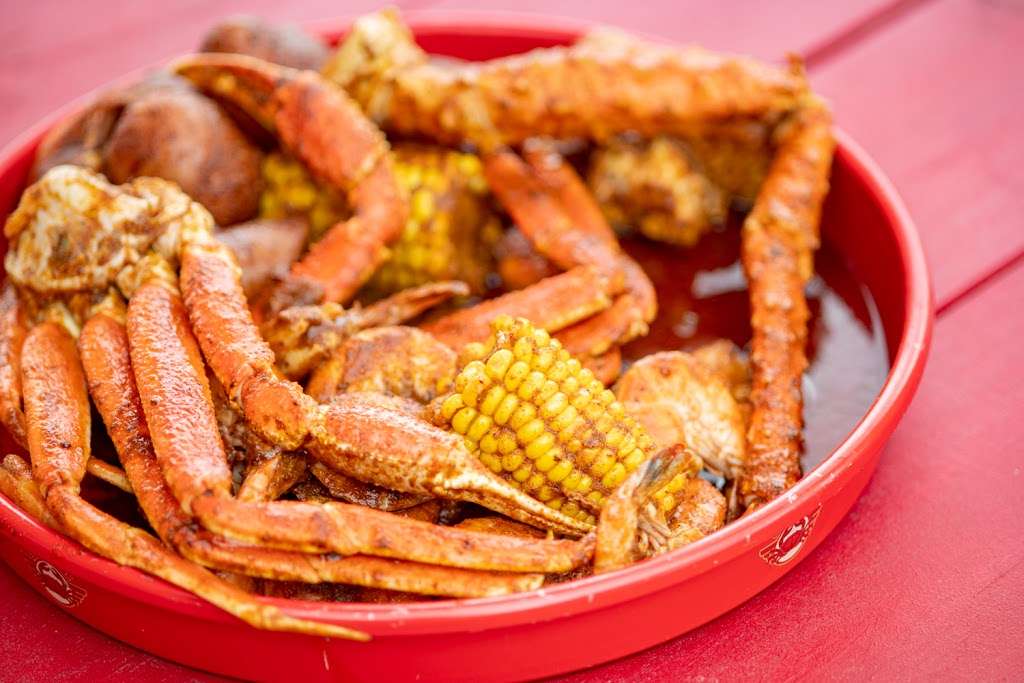 Shell Shack | 2326 N Henderson Ave, Dallas, TX 75206, USA | Phone: (844) 588-2722