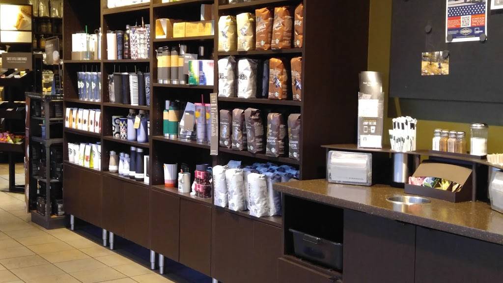 Starbucks | 12251 Academy Rd NE #101, Albuquerque, NM 87111, USA | Phone: (505) 271-0752