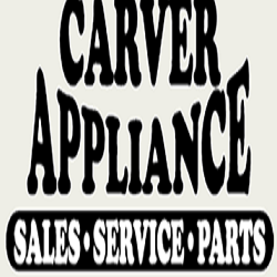 Carver Appliance Inc | 160 N Main St, Carver, MA 02330, USA | Phone: (508) 866-5059