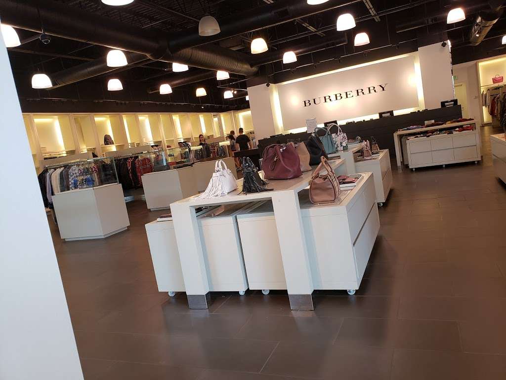 Formindske Øst Timor Behandling burberry outlet orlando,Quality assurance,protein-burger.com