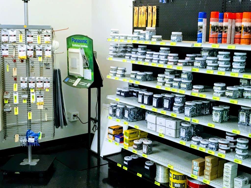 City Electric Supply Miami Gardens | 15451 NW 33rd Pl, Miami Gardens, FL 33054, USA | Phone: (305) 953-4090 City Electric Supply Miami Gardens | 15451 NW 33rd Pl, Miami Gardens, FL 33054, USA | Phone: (305) 953-4090
