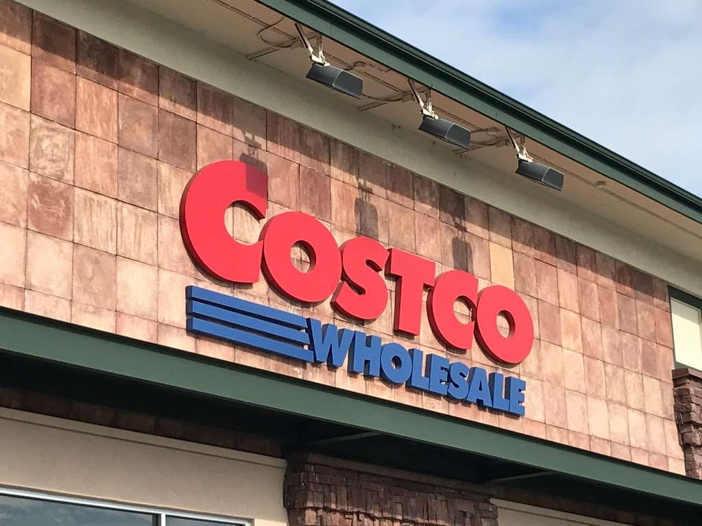 Costco Gasoline | 600 Marshall Rd, Superior, CO 80027, USA | Phone: (720) 587-1000