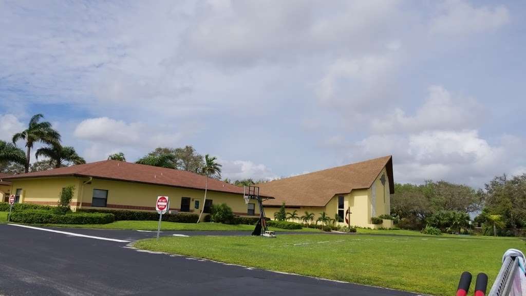 First United Methodist Church | 10100 SE Federal Hwy, Hobe Sound, FL 33455 | Phone: (772) 546-3303