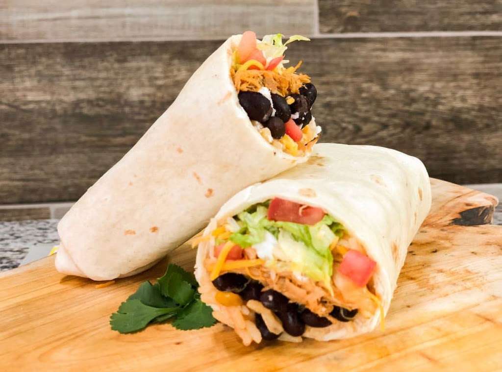 Taco Maker Mexican Grill | 7790 Lake Underhill Rd Unit 105, Orlando, FL 32822 | Phone: (407) 723-1276