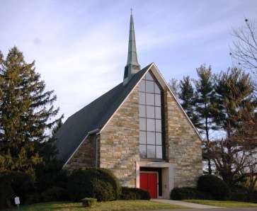 Transfiguration Parish | 13925 New Hampshire Ave, Silver Spring, MD 20904 | Phone: (301) 384-6264