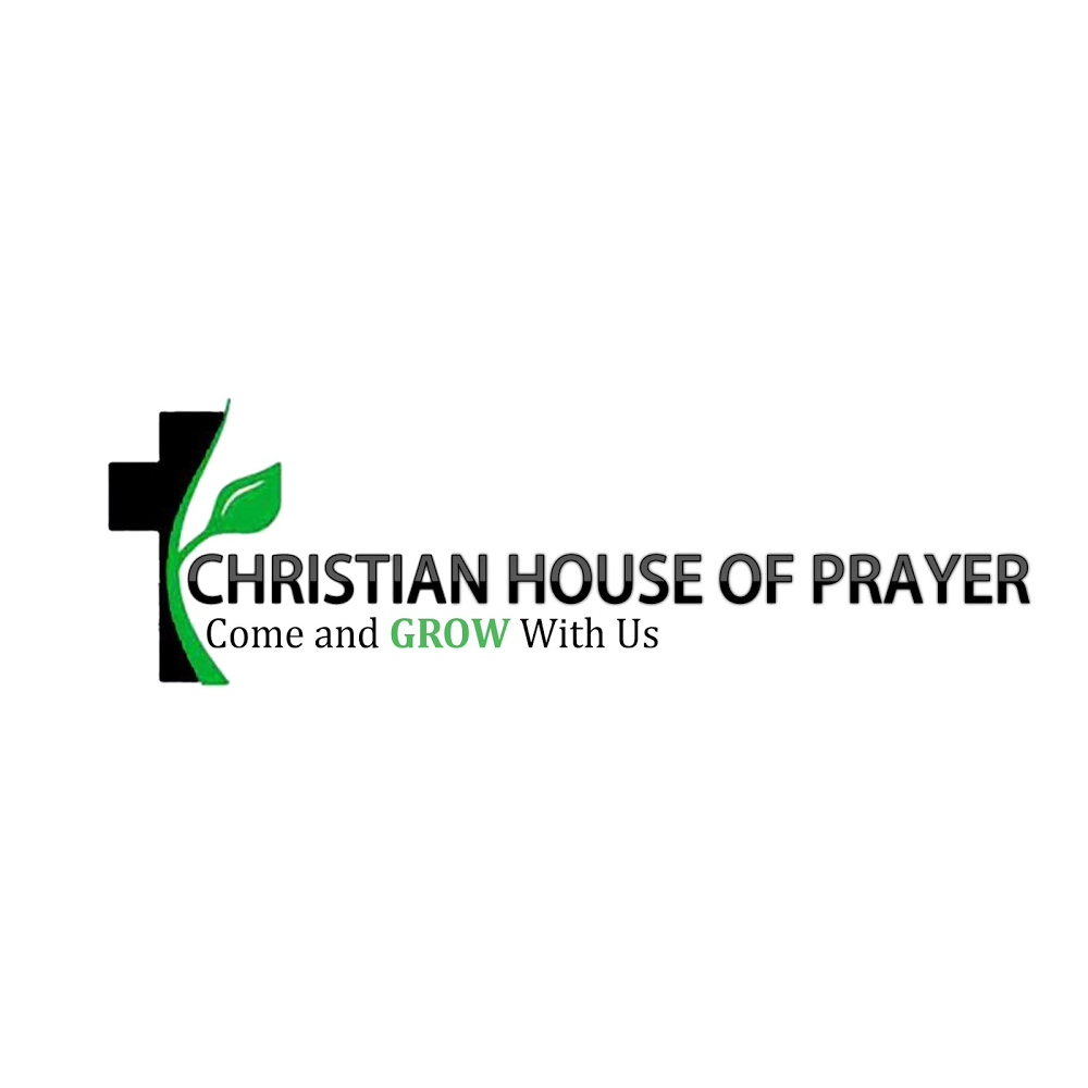 Christian House of Prayer Colorado Springs | 4360 Bradley Rd, Colorado Springs, CO 80911, USA | Phone: (719) 596-7469