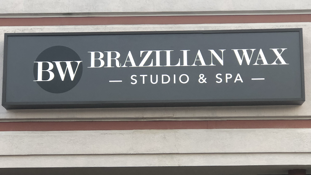 brazilian wax studio franklin