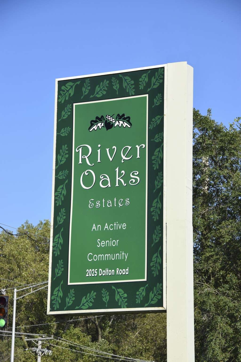 River Oaks | 2025 Dolton Rd, Calumet City, IL 60409 | Phone: (708) 862-6480