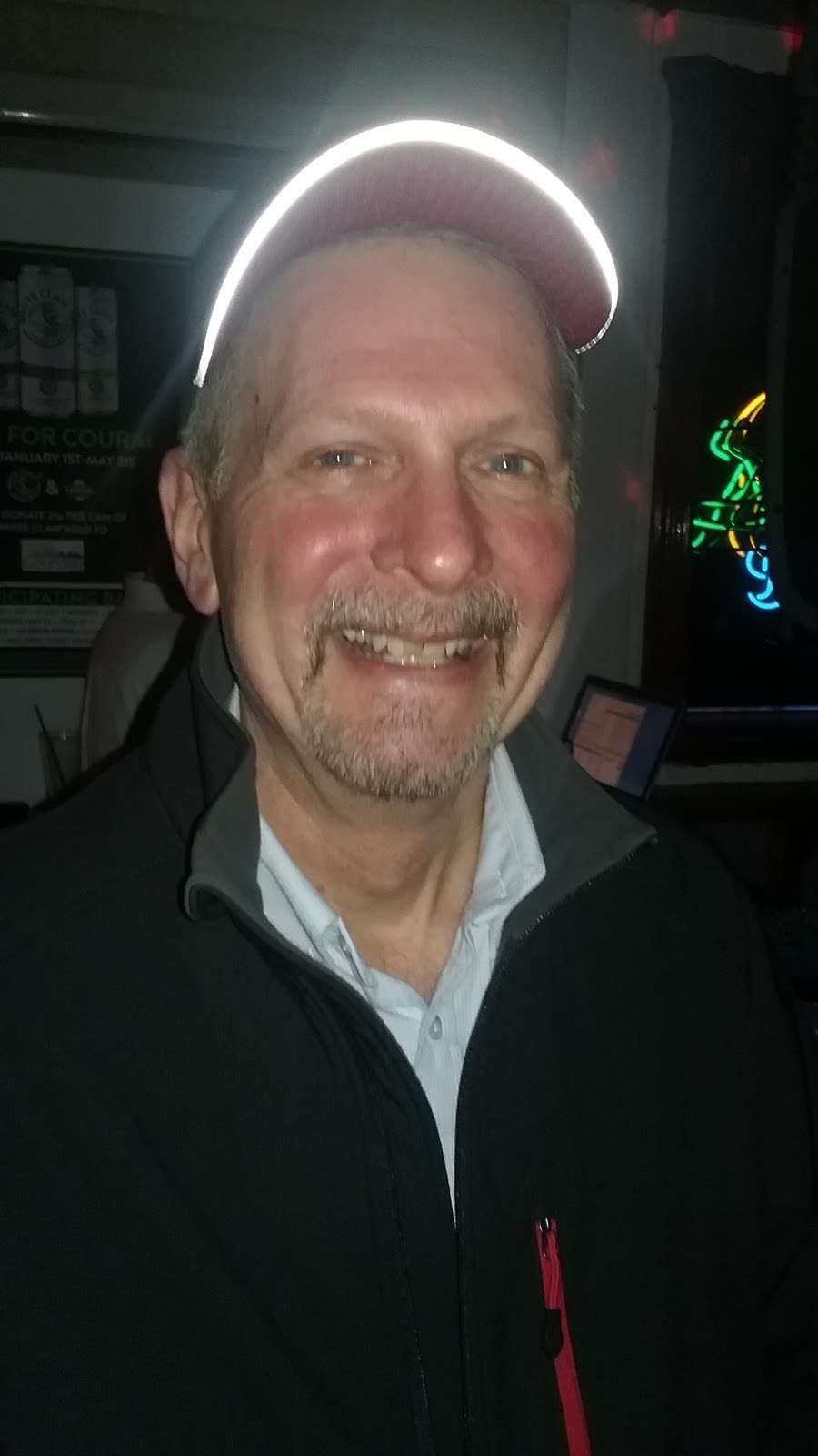 Harbor Room | 117 E Greenfield Ave, Milwaukee, WI 53204, USA | Phone: (414) 672-7988