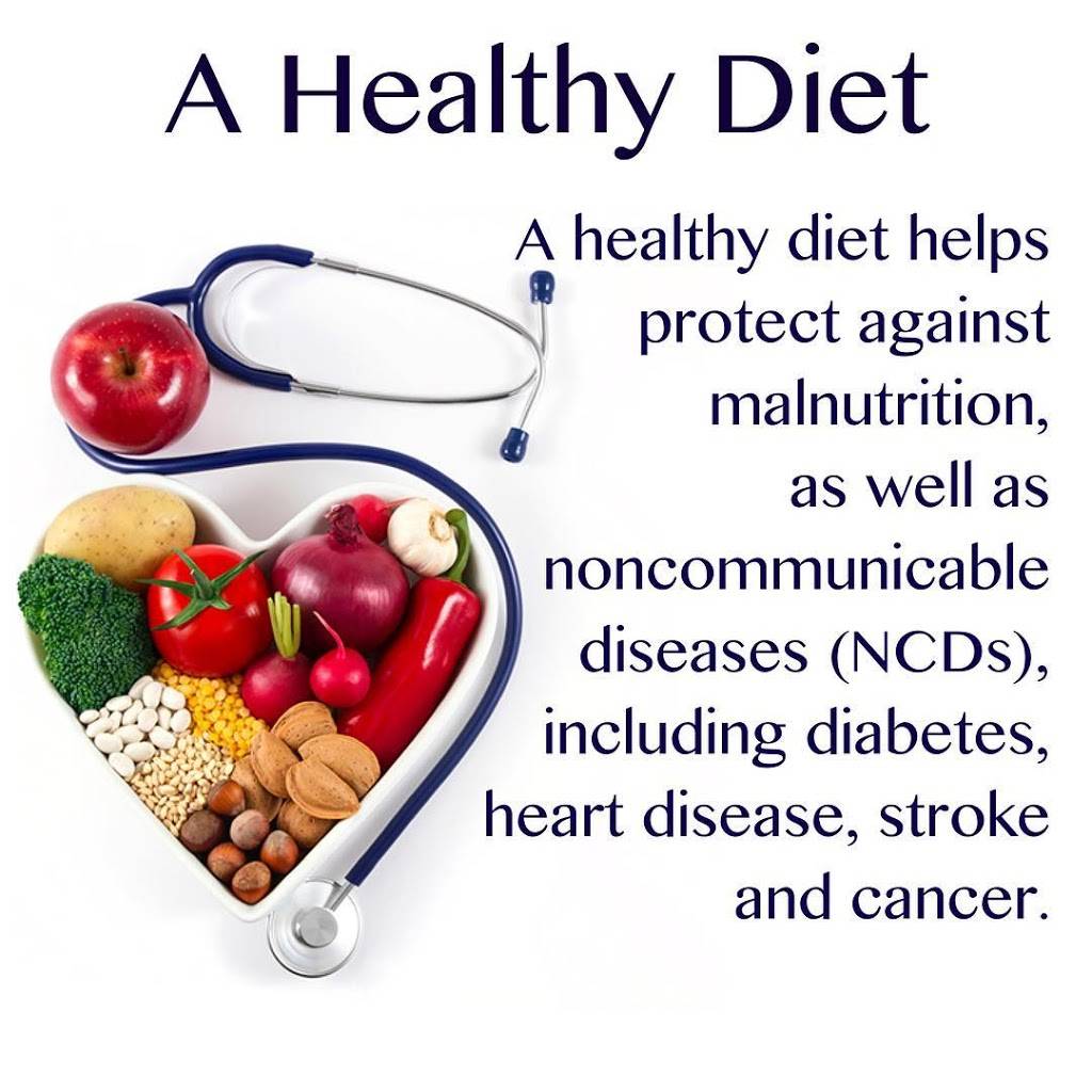 Desert View Medical Nutrition Services | 309 Red Sun Dr #1, Chaparral, NM 88081 | Phone: (915) 243-2370