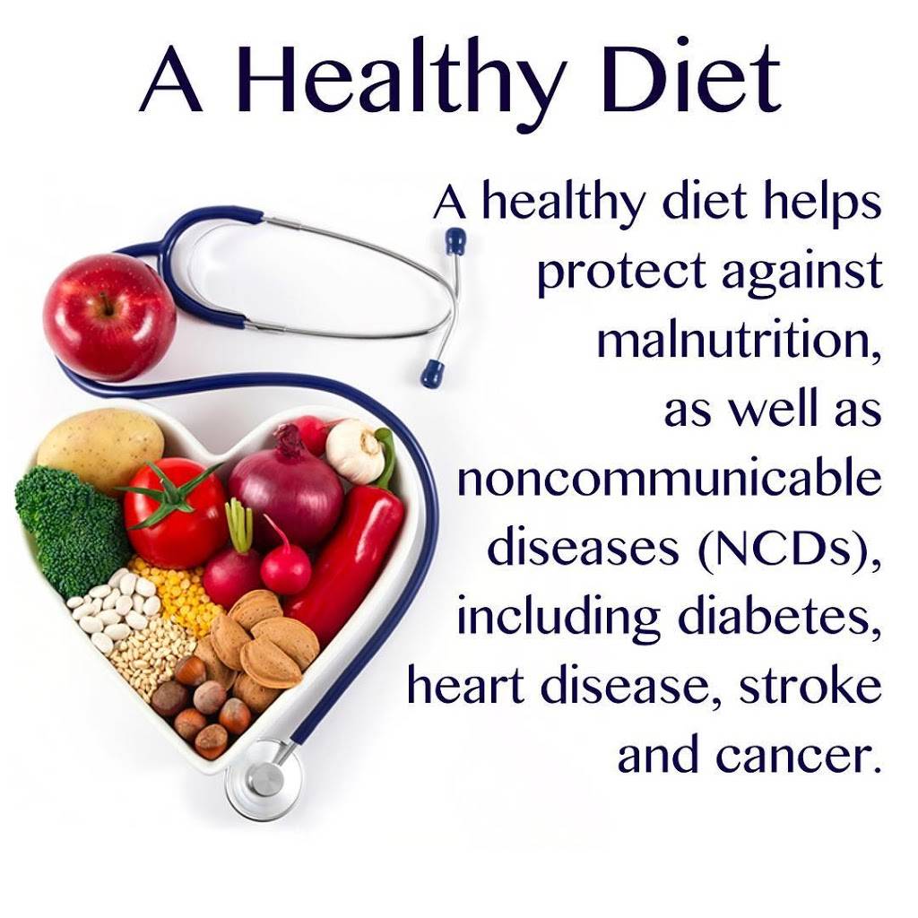 Desert View Medical Nutrition Services | 309 Red Sun Dr #1, Chaparral, NM 88081, USA | Phone: (915) 243-2370