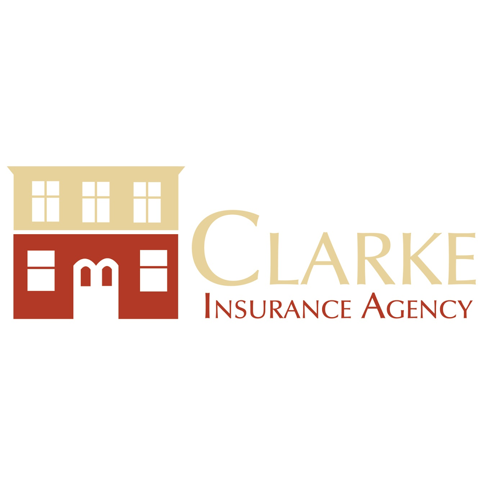 Clarke Insurance Agency, Inc | 230 W Delaware Ave #1, Pennington, NJ 08534, USA | Phone: (609) 267-1441