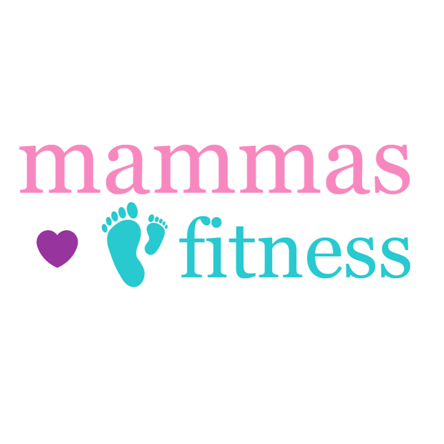 Mammas Fitness | 29 Ruxley Ridge, Claygate, Esher KT10 0HZ, UK | Phone: 07795 248864