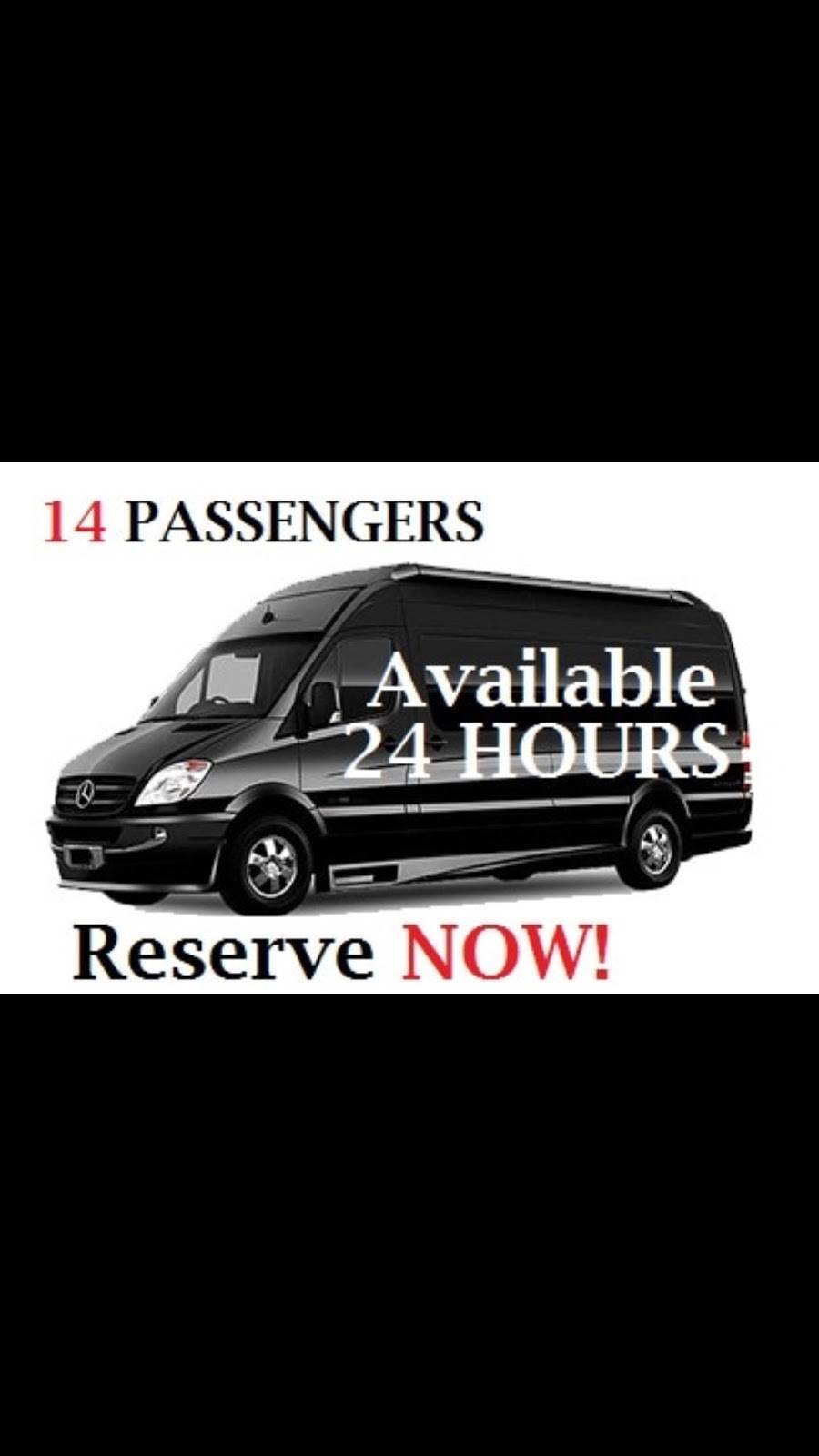 Clifton Taxi | 163 Day St, Clifton, NJ 07011, USA | Phone: (973) 444-6444