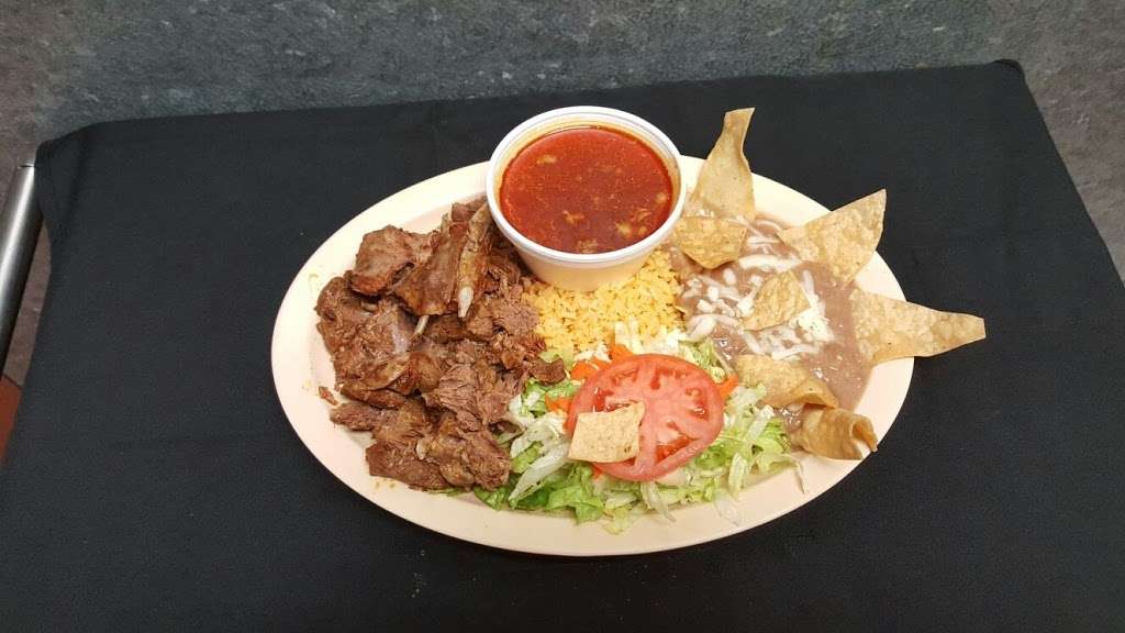 Rigos Tacos | 1816 Firestone Blvd, Los Angeles, CA 90001 | Phone: (323) 583-9657